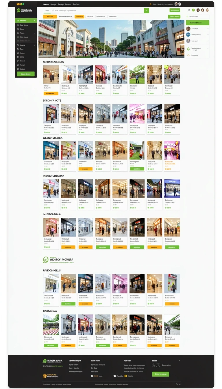 bighoki Terbaru: Download APK dan Info Lengkap screenshot 4