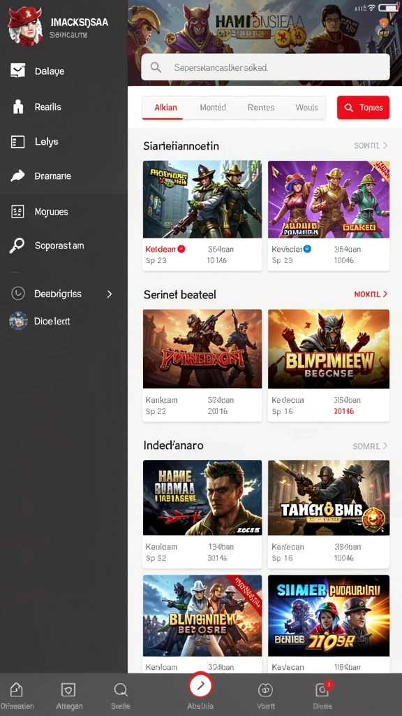 open APK: Cara Download dan Instal di Android screenshot 4