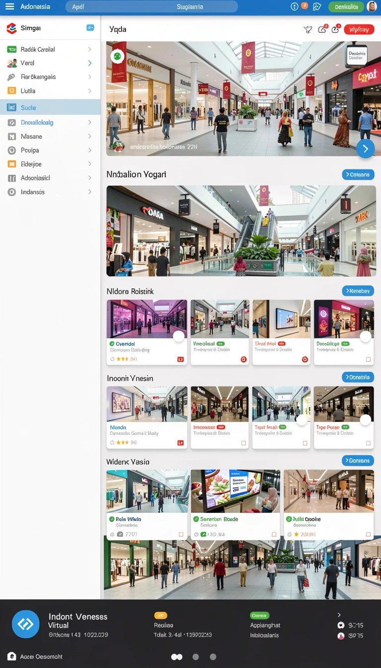 newidn APK Terbaru dan Aman untuk Diunduh screenshot 3