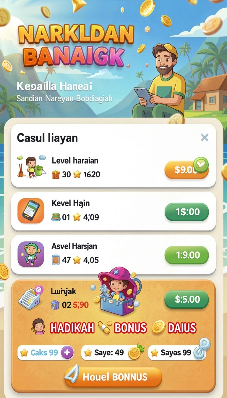 Info Lengkap Aplikasi fo8 Versi Terbaru screenshot 2