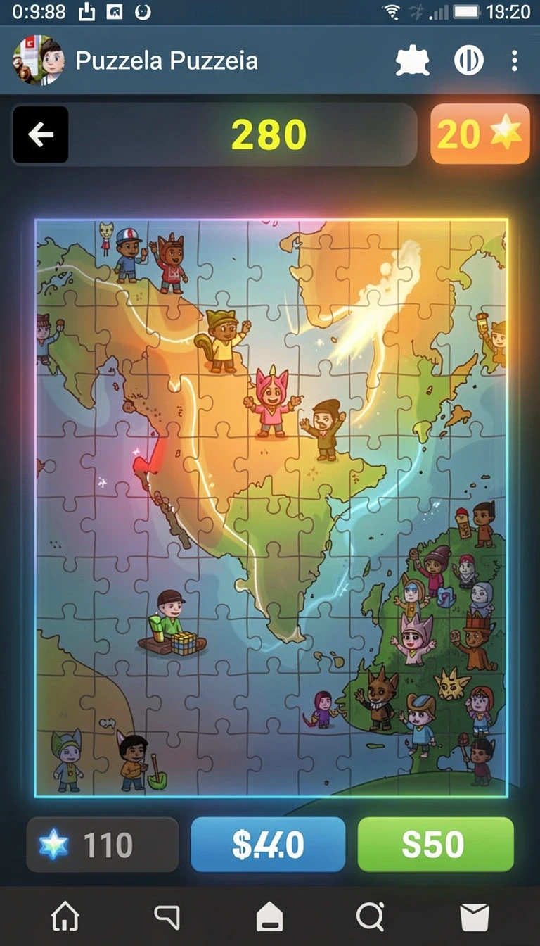 Review Aplikasi super33 Versi Terbaru screenshot 2