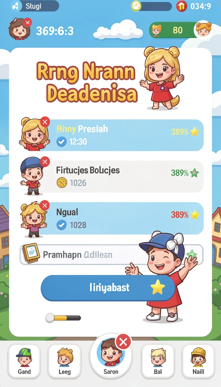 Info Lengkap Aplikasi jktplus Versi Terbaru screenshot 3