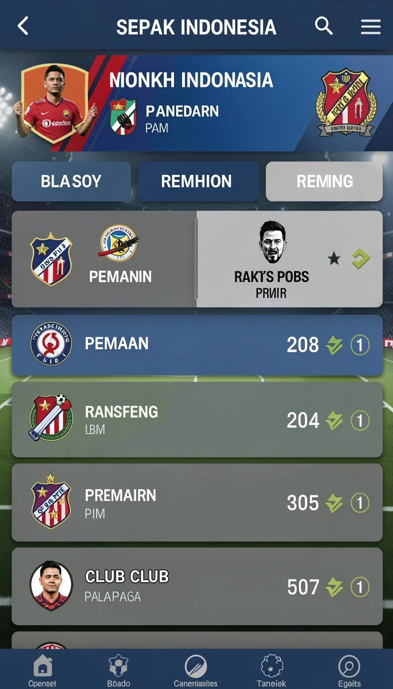 sl888 APK Full Version untuk Android screenshot 1