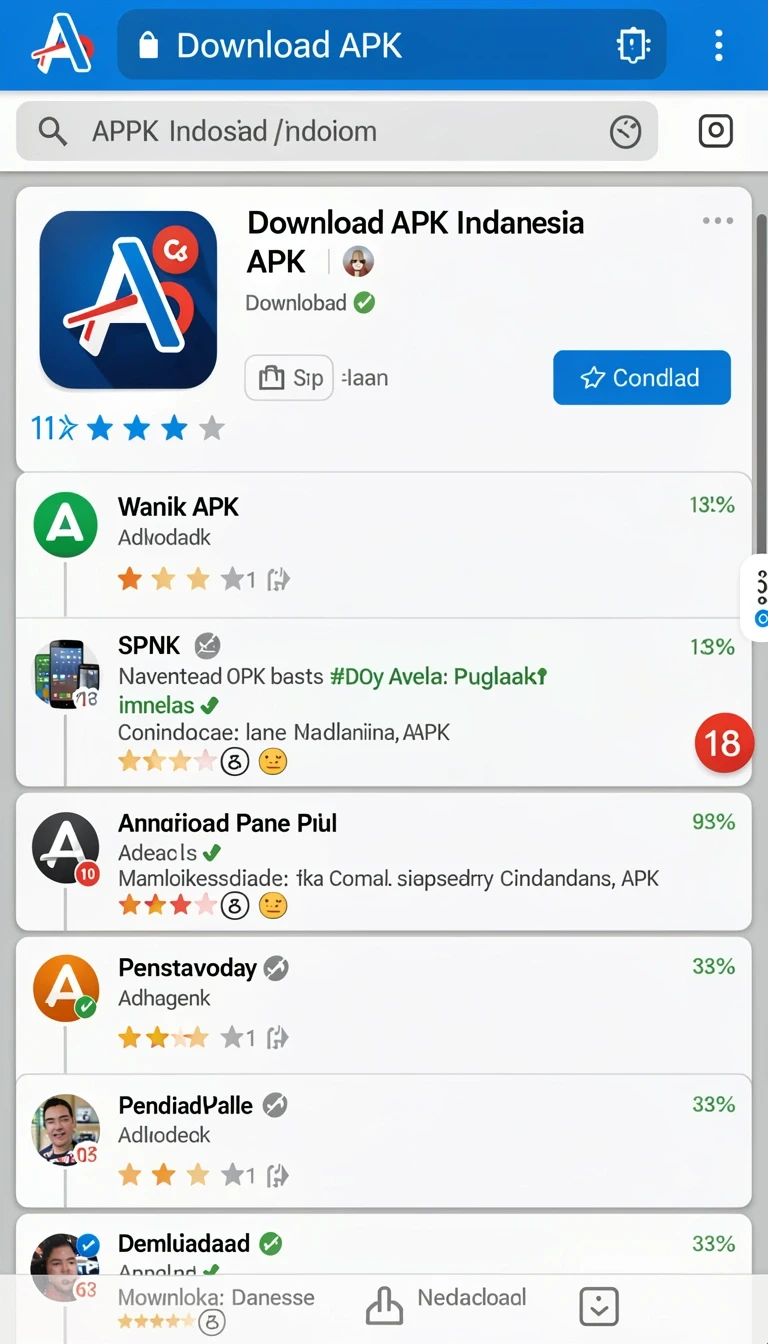 hoki99 APK Terbaru untuk Android Tanpa Iklan screenshot 3