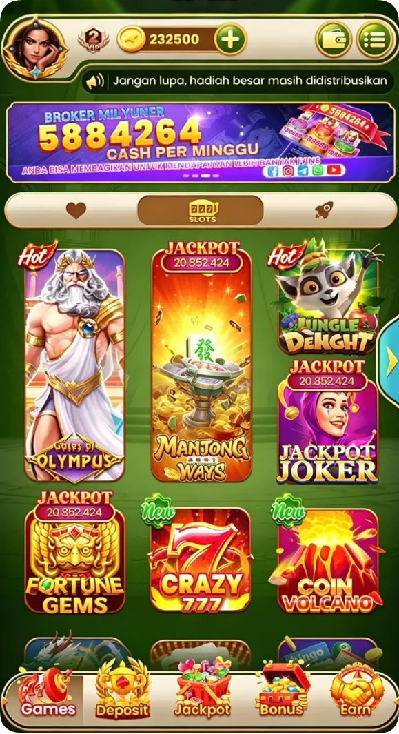 Download e88 APK Original untuk Android screenshot 4