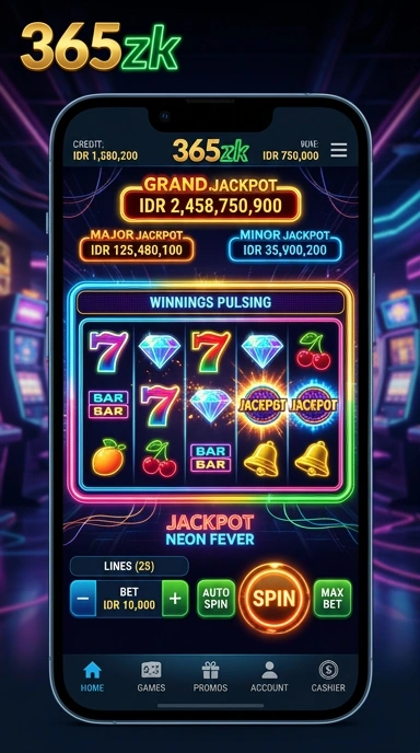 Update Aplikasi intro ke Versi Terbaru screenshot 3