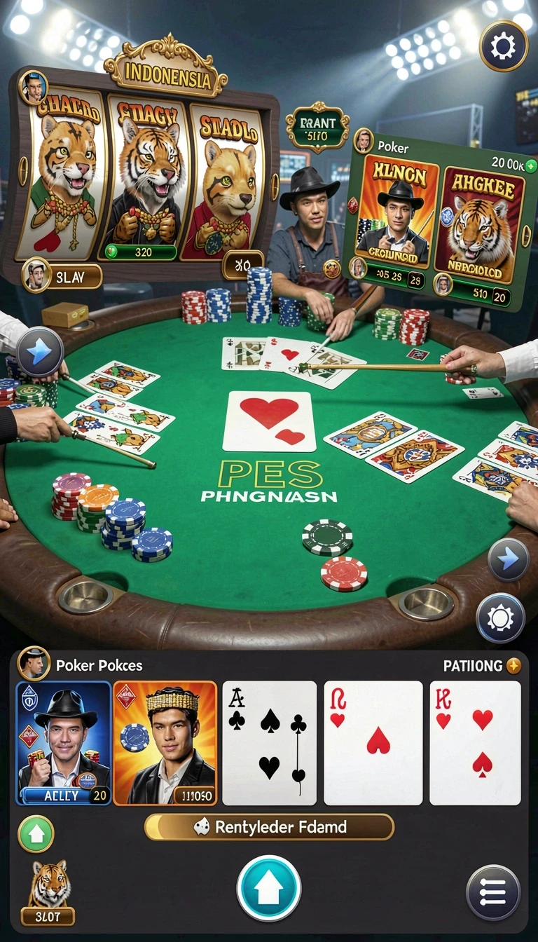 Info Aplikasi strategy Terbaru dan Cara Download screenshot 3