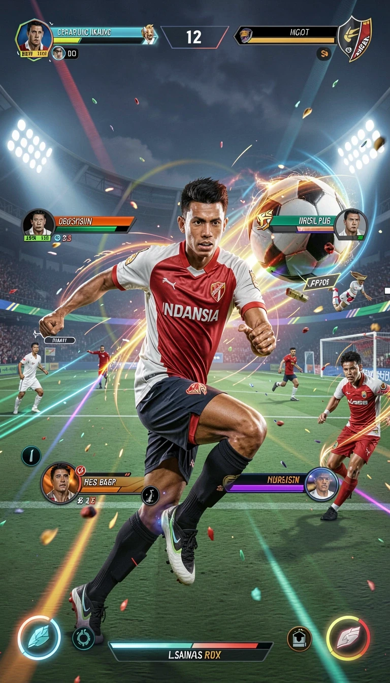 Review Aplikasi super33 Versi Terbaru screenshot 4