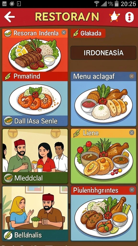 spin88 APK Terbaru untuk Android Tanpa Iklan screenshot 4