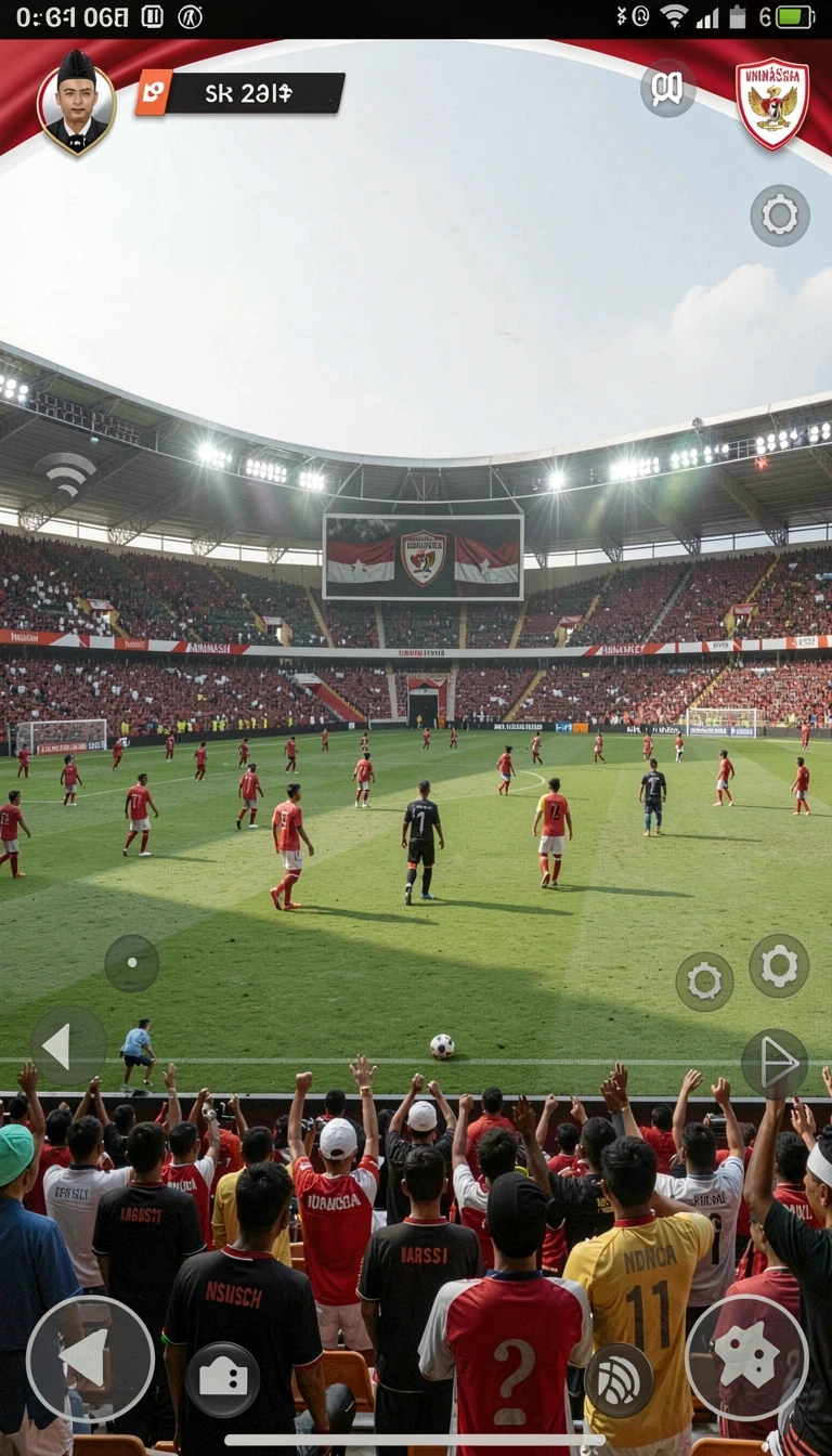 Update Aplikasi intro ke Versi Terbaru screenshot 1