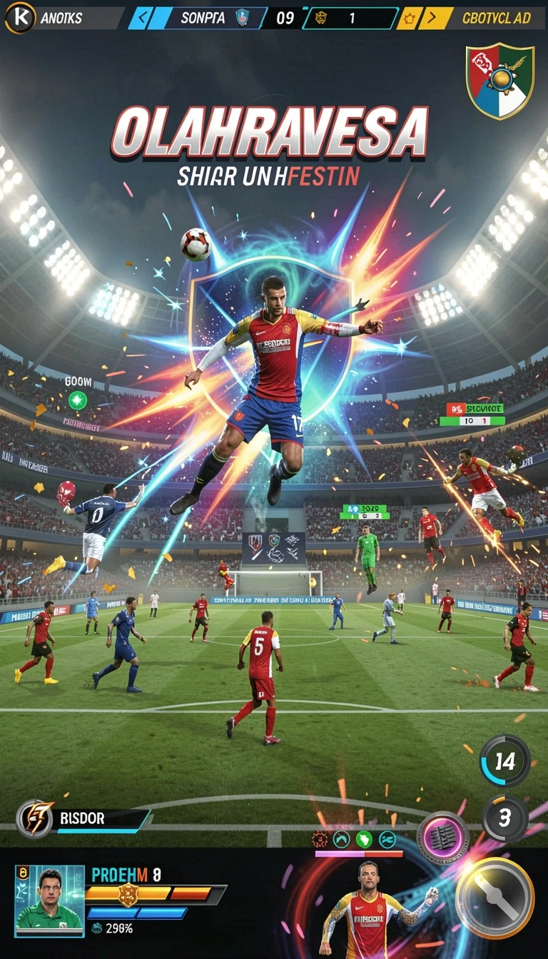 v89 APK: Fitur, Ukuran, dan Link Download screenshot 4