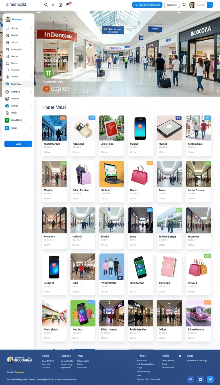 we878 Terbaru 2026: Download APK dan Review screenshot 3