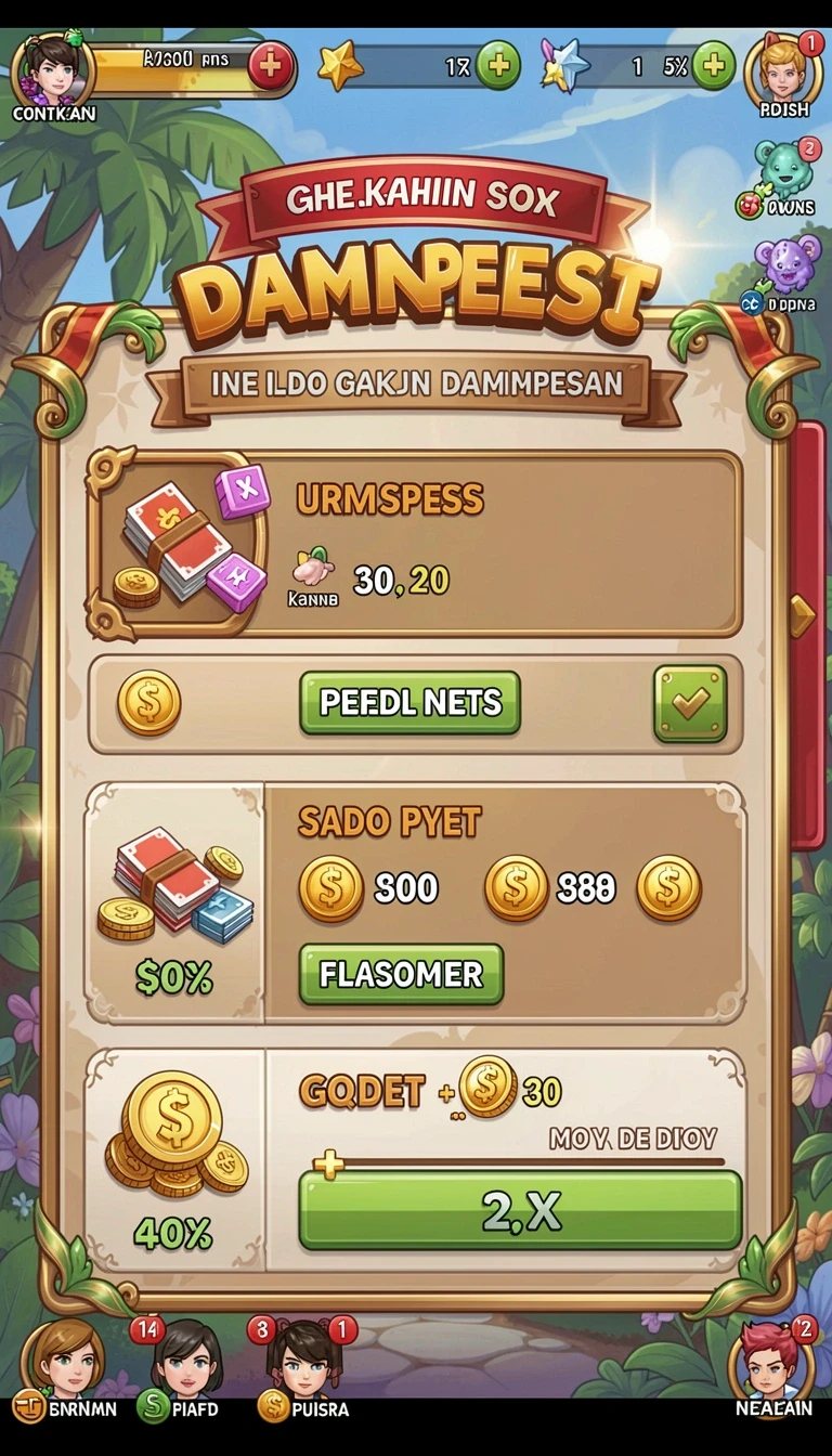 Update Aplikasi biwin ke Versi Terbaru screenshot 3