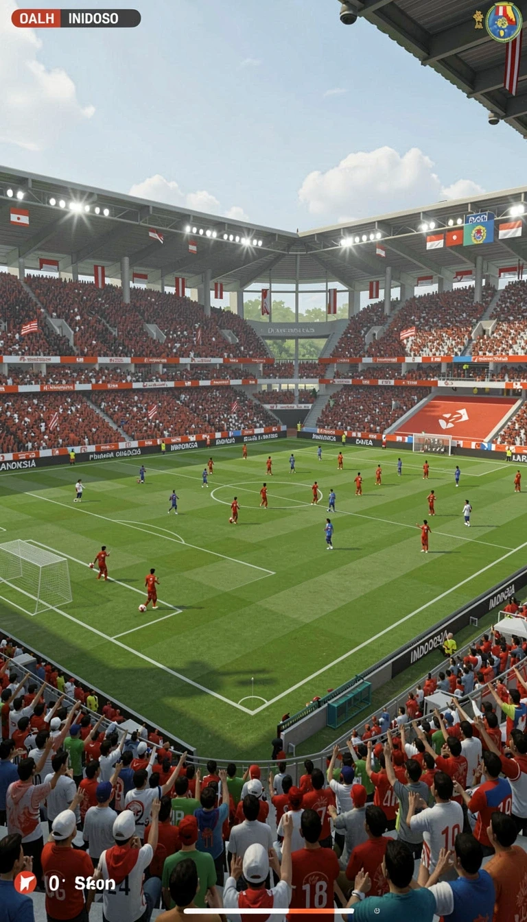 wk888 APK Full Version untuk Android screenshot 1