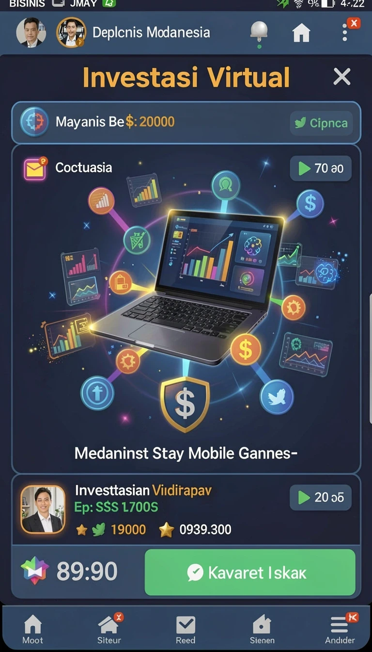 Review Aplikasi super33 Versi Terbaru screenshot 3
