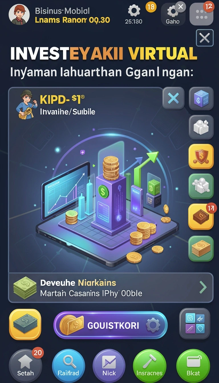 api77 APK Terbaru: Download Cepat dan Gratis screenshot 4