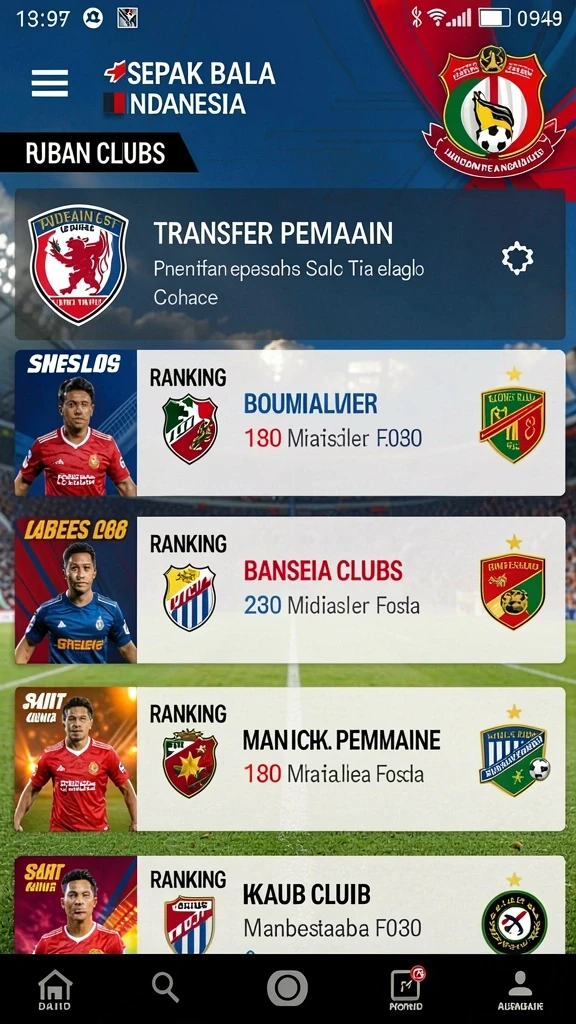 Update Aplikasi intro ke Versi Terbaru screenshot 4