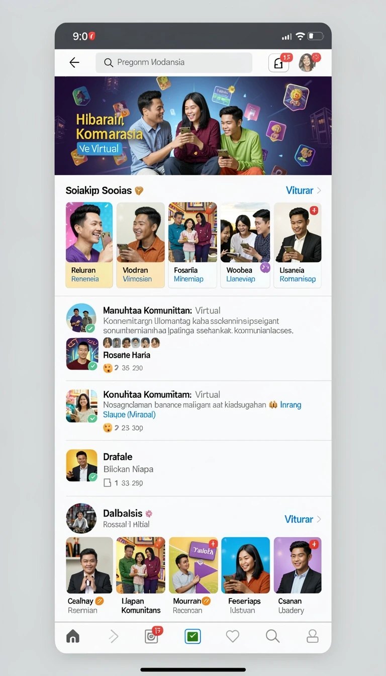 Download sp212 APK untuk Android screenshot 1