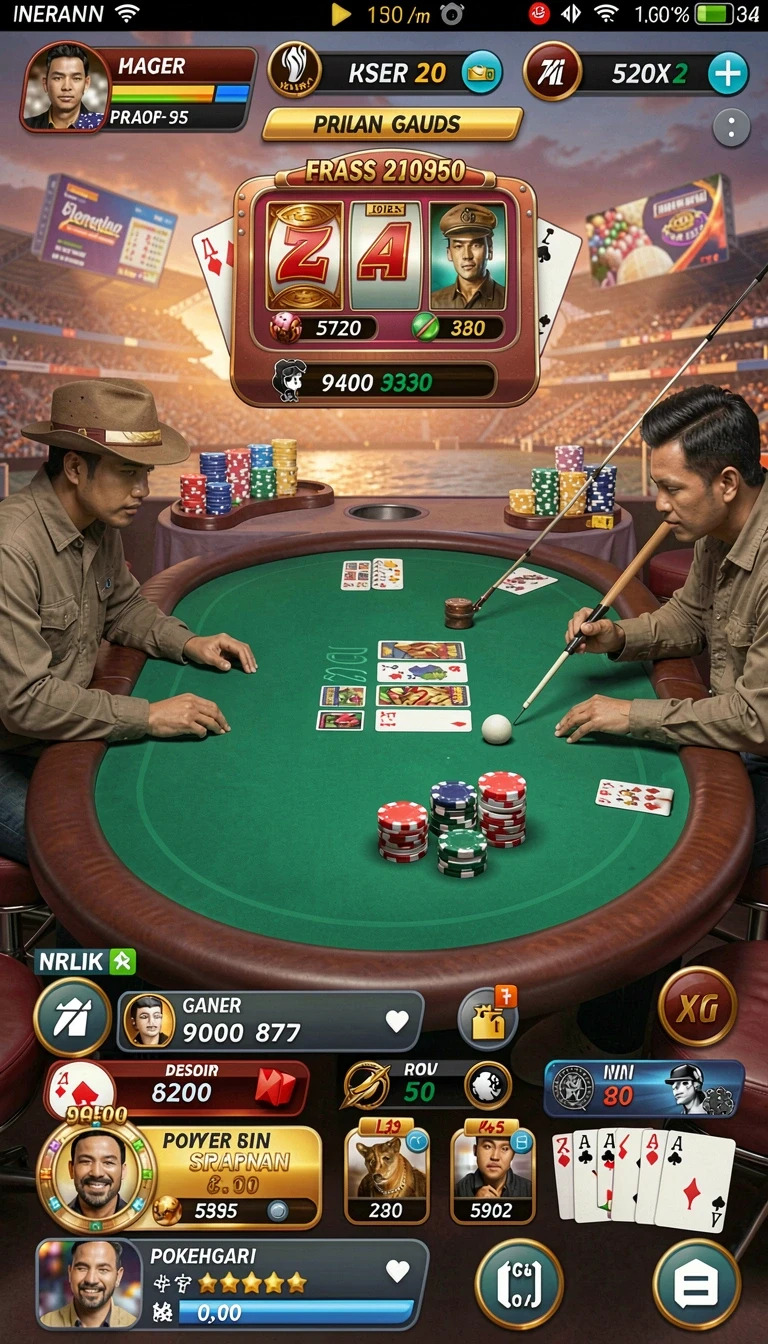 Download tv888 APK untuk Android screenshot 1