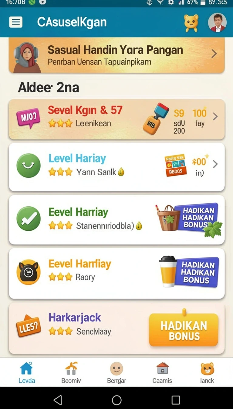 Update Aplikasi biwin ke Versi Terbaru screenshot 1