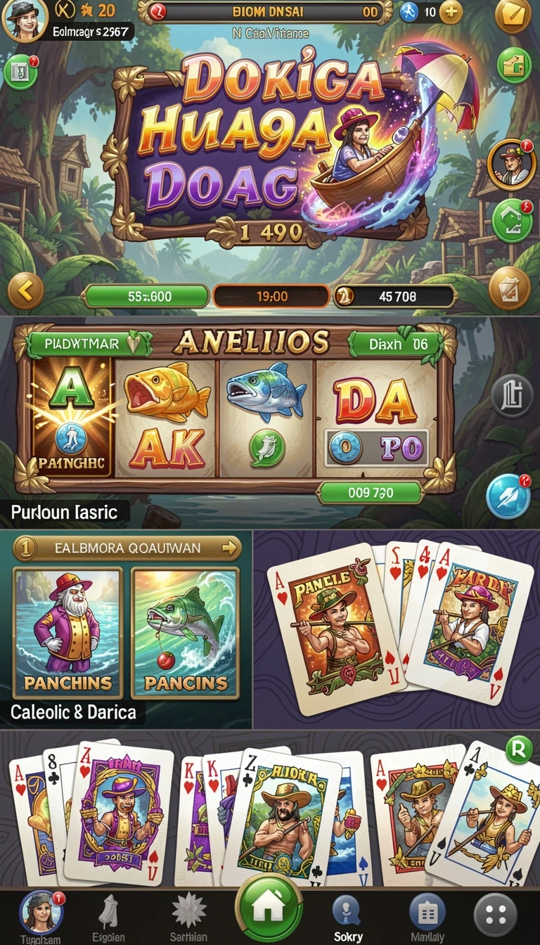 Review Aplikasi super33 Versi Terbaru screenshot 1