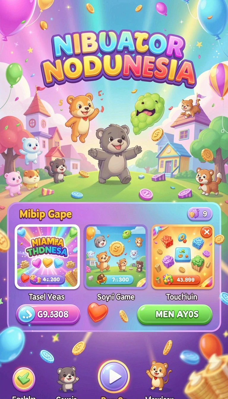 Download spin101 APK Terbaru Full Version screenshot 2