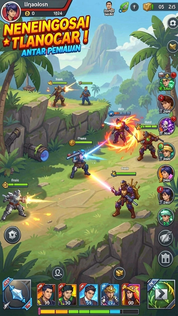 Info Aplikasi solototo Terbaru dan Cara Download screenshot 2