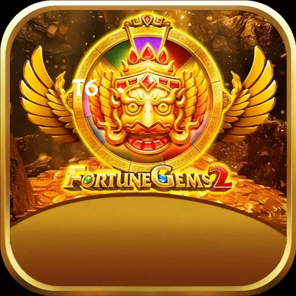 Download t6 APK Terbaru Full Version